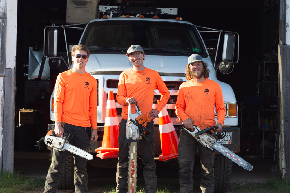 team_orange1